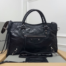 Balenciaga Classic City Bags